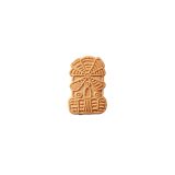 Coppenrath Mini Spice Speculoos gluten-free & lactose-free 150g — thumbnail 2