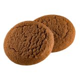 Coppenrath Biscotti al Cacao senza glutine e senza lattosio 200g — miniatura 2