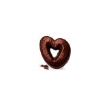 Coppenrath Gingerbread gluten-free 165g — thumbnail 2